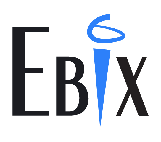 Rohit - Working in Ebix Technologies Limited as Senior Manager UI UX & Products