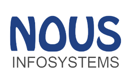 Rohit – UX Architect at Nous | Focused on AI, continuous learning, and future-ready solutions